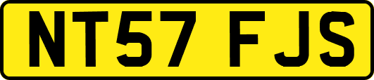 NT57FJS