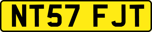 NT57FJT