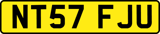NT57FJU