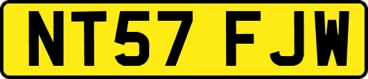 NT57FJW