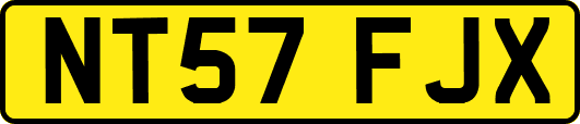 NT57FJX
