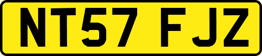 NT57FJZ