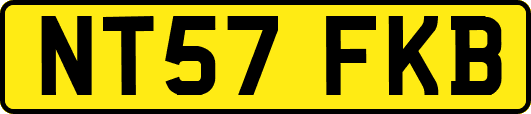 NT57FKB