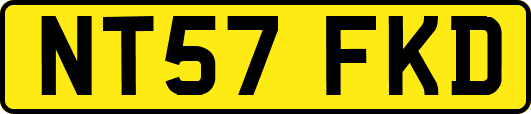 NT57FKD