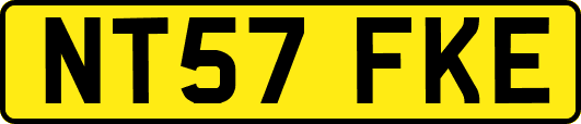 NT57FKE