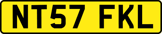 NT57FKL