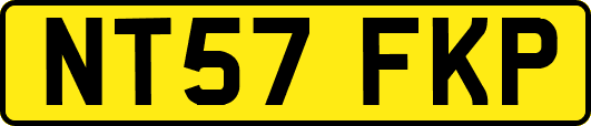 NT57FKP