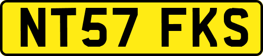 NT57FKS