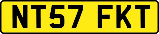 NT57FKT