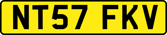 NT57FKV