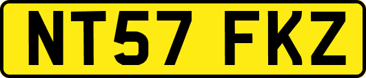 NT57FKZ