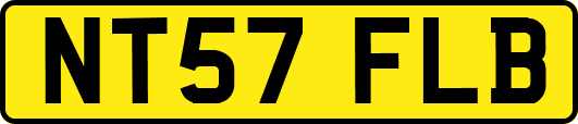NT57FLB