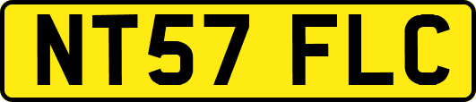 NT57FLC