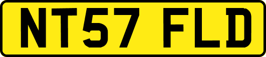 NT57FLD