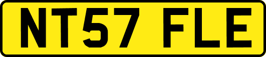 NT57FLE