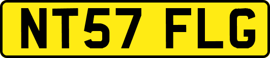 NT57FLG