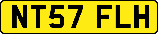 NT57FLH