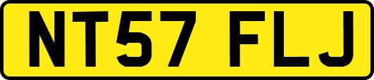 NT57FLJ