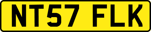 NT57FLK