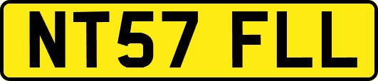 NT57FLL