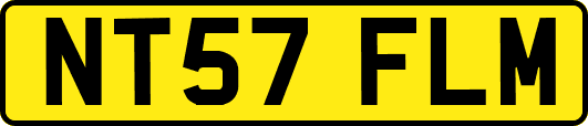 NT57FLM