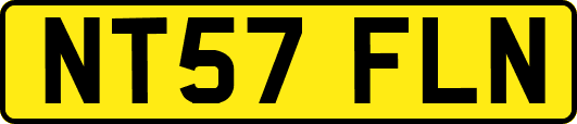 NT57FLN
