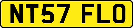 NT57FLO