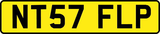 NT57FLP