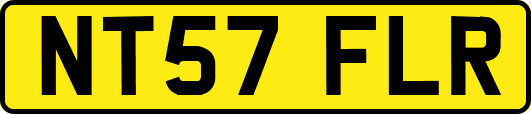 NT57FLR
