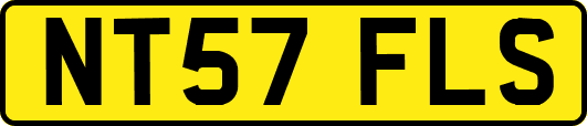 NT57FLS