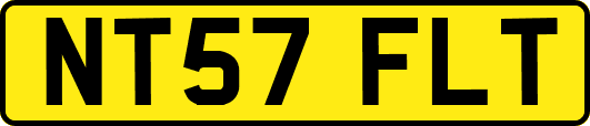 NT57FLT