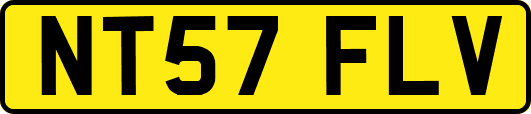 NT57FLV