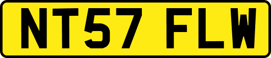 NT57FLW