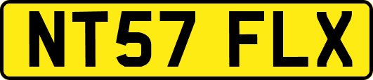 NT57FLX