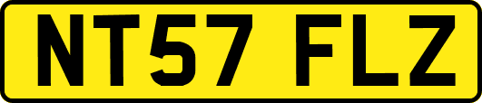 NT57FLZ