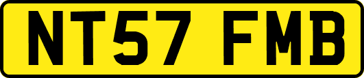 NT57FMB