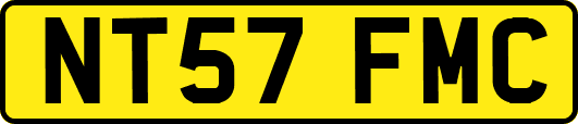 NT57FMC