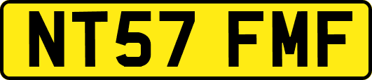 NT57FMF