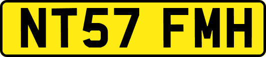 NT57FMH