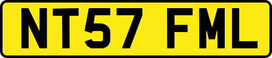 NT57FML