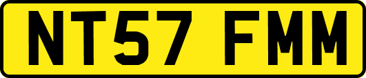 NT57FMM