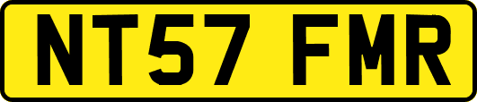 NT57FMR