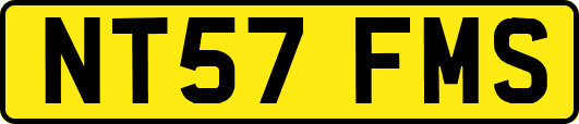NT57FMS