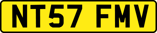 NT57FMV