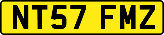 NT57FMZ