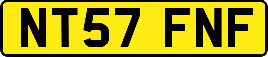 NT57FNF