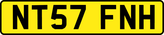 NT57FNH