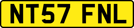 NT57FNL