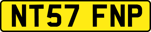 NT57FNP