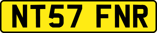 NT57FNR